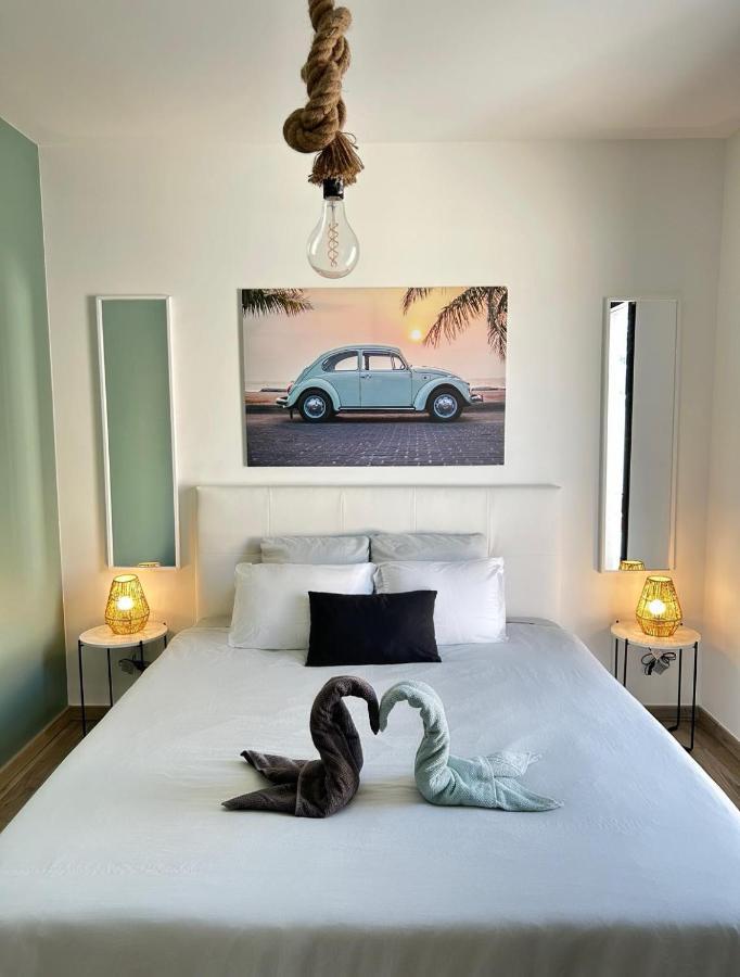 Serenity, Parking Gratuit , 5 Min Auxerre Monéteau Dış mekan fotoğraf